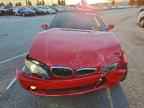 2005 BMW 3 SERIES