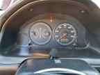 2005 HONDA CIVIC