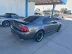 2003 FORD MUSTANG