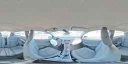 2009 VOLVO C30