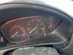 2000 HONDA CR-V