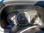2006 HONDA PILOT