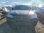 2014 BMW X3