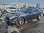 2015 DODGE Challenger