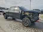 2022 GMC Sierra