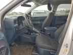 2025 FORD Maverick