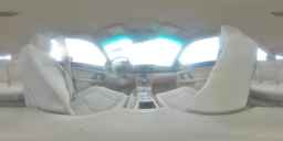 2006 SUBARU Legacy