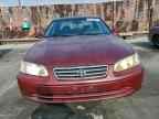 2000 TOYOTA CAMRY