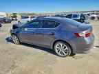 2017 ACURA ILX