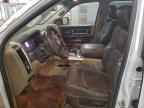 2012 DODGE RAM 1500