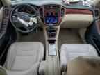 2002 TOYOTA HIGHLANDER