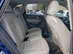 2014 AUDI Q5