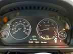 2011 BMW 5 series