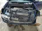 2015 HONDA PILOT
