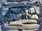 2022 HYUNDAI SONATA