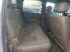 2004 TOYOTA TUNDRA