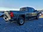 2017 GMC Sierra