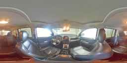2015 JEEP Compass