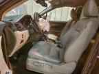 2018 HONDA PILOT