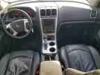 2010 GMC ACADIA