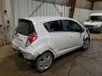 2015 CHEVROLET Spark