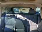 2011 VOLVO XC60