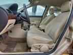 2008 CHEVROLET COBALT