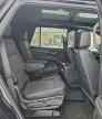 2023 GMC Yukon