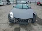 2008 PONTIAC SOLSTICE