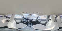 2024 BUICK Encore GX