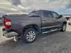 2014 TOYOTA TUNDRA