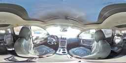 2012 GMC ACADIA
