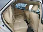 2013 LEXUS RX 450H