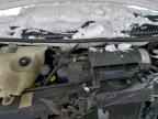 2005 CHEVROLET EXPRESS 2500