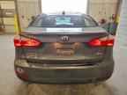 2014 KIA FORTE