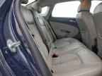 2015 BUICK VERANO