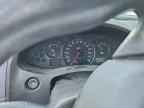 2006 FORD FOCUS