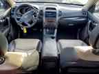 2011 KIA SORENTO