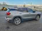 2021 GMC Terrain