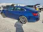 2019 CHEVROLET MALIBU