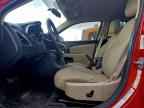 2011 DODGE Avenger