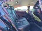 2022 LEXUS ES 350