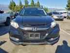 2016 HONDA HR-V