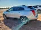 2012 CADILLAC SRX