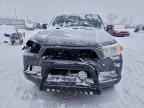 2011 TOYOTA 4Runner