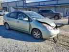 2006 TOYOTA PRIUS