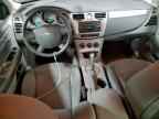 2007 CHRYSLER Sebring