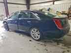2018 CADILLAC XTS