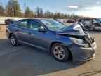 2013 CHEVROLET MALIBU