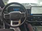 2023 FORD Expedition